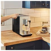 Beko CEP5152B Espresso Machine 1.2L