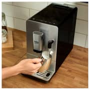 Beko CEP5152B Espresso Machine 1.2L