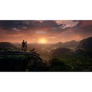 PreOrder PS5 Uncharted Legacy of Thieves Collection Game + Movie Ticket