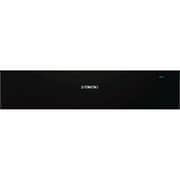 Siemens Built In Warming Drawer BI630CNS1M