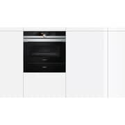Siemens Built In Warming Drawer BI630CNS1M