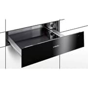 Siemens Built In Warming Drawer BI630CNS1M