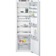 Siemens Built In Upright Refrigerator 321 Litres KI81RAF30M