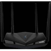 Dlink DIR-650 Wireless Router + DL-RT-DIR-650IN/ENA Router Bundle BD