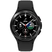 Samsung Galaxy Watch4 Classic Bluetooth (46mm)