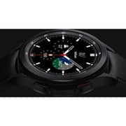 Samsung Galaxy Watch4 Classic Bluetooth (46mm)