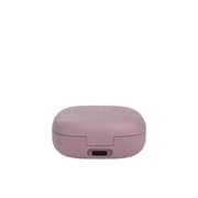 JBL WAVE300TWS In Ear True Wireless Earbuds Pink