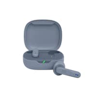 JBL WAVE300TWS In Ear True Wireless Earbuds Blue