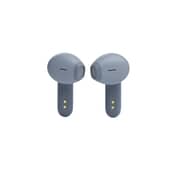 JBL WAVE300TWS In Ear True Wireless Earbuds Blue
