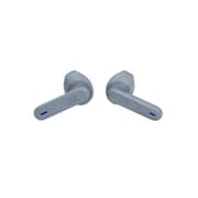 JBL WAVE300TWS In Ear True Wireless Earbuds Blue