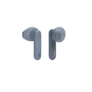 JBL WAVE300TWS In Ear True Wireless Earbuds Blue