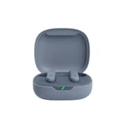 JBL WAVE300TWS In Ear True Wireless Earbuds Blue