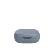 JBL WAVE300TWS In Ear True Wireless Earbuds Blue