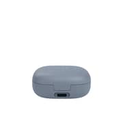 JBL WAVE300TWS In Ear True Wireless Earbuds Blue