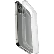 Cellularline Transparent Back Case iPhone 13 Pro Max
