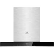 MK T Shape Hood MKHD-T608-ED-Touch