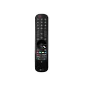 LG 2021 Magic Remote MR21GC With NFC