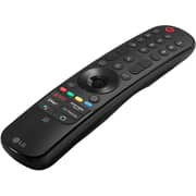 LG 2021 Magic Remote MR21GC With NFC