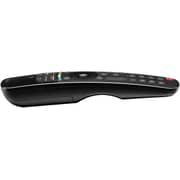 LG 2021 Magic Remote MR21GC With NFC