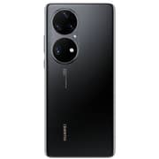 Huawei P50 Pro 256GB Golden Black 4G Smartphone Pre-order