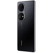 Huawei P50 Pro 256GB Golden Black 4G Smartphone Pre-order