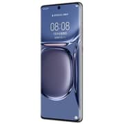 Huawei P50 Pro 256GB Golden Black 4G Smartphone Pre-order