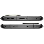 Huawei P50 Pro 256GB Golden Black 4G Smartphone Pre-order