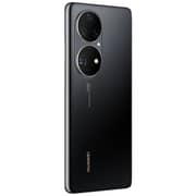 Huawei P50 Pro 256GB Golden Black 4G Smartphone