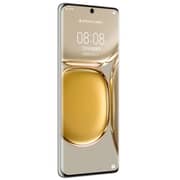 Huawei P50 Pro 256GB Cocoa Gold 4G Smartphone