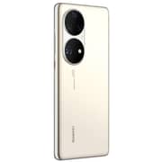 Huawei P50 Pro 256GB Cocoa Gold 4G Smartphone