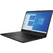 HP (2019) Laptop - 6th Gen / Intel Pentium Gold-6405U / 14inch HD / 1TB HDD / 4GB RAM / FreeDOS / Black - [14-CF2248NIA]