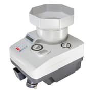 Cassida C550 Coin Counter
