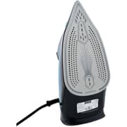 Prestige Steam Iron Ceramic Soleplate - 2600W - PR81510