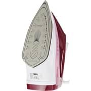 Prestige Steam Iron Full Function With Water Spray - PR81511