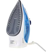 Prestige Steam Iron Ceramic Soleplate - 1800W - PR81512