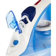Prestige Steam Iron Ceramic Soleplate - 1800W - PR81512