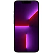 أبل أيفون 13 برو  128 جيجابايت جرافيت 5 جي ثنائي الشريحة