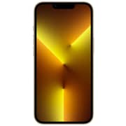 Apple iPhone 13 Pro (256GB) - Gold