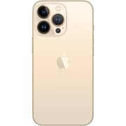 Apple iPhone 13 Pro (256GB) - Gold
