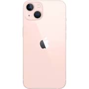Apple iPhone 13 (128GB) - Pink