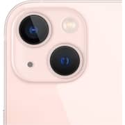 Apple iPhone 13 (128GB) - Pink