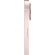 Apple iPhone 13 (128GB) - Pink