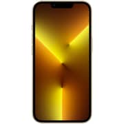 Apple iPhone 13 Pro Max (256GB) - Gold