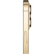 Apple iPhone 13 Pro Max (256GB) - Gold