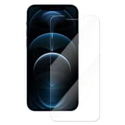 Casement 1172 Screen Protector For iPhone 13Pro Max