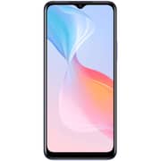 Vivo Y21T 128GB Pearl White 4G Dual Sim Smartphone