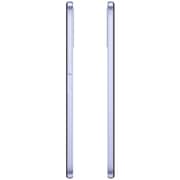 Vivo Y21T 128GB Pearl White 4G Dual Sim Smartphone