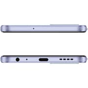 Vivo Y21T 128GB Pearl White 4G Dual Sim Smartphone