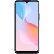 Vivo Y21T 128GB Midnight Blue 4G Dual Sim Smartphone