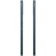 Vivo Y21T 128GB Midnight Blue 4G Dual Sim Smartphone
